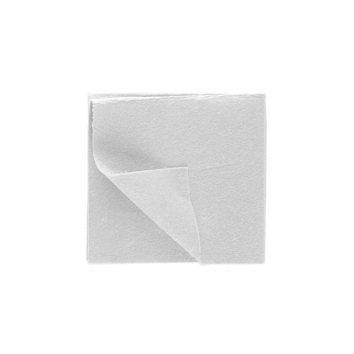 Laveta sters alba 50x45cm Cod: DT5