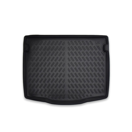 Covor portbagaj tavita premium compatibil Ford Kuga III 2020-> Cod: PBX-576