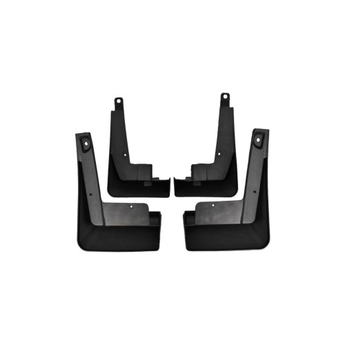 Aparatori noroi compatibile Toyota C-HR 2017-> Cod: MUD1001-CH5