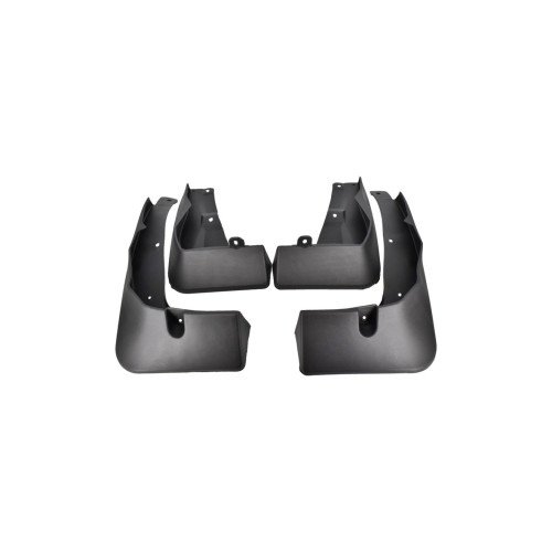 Aparatori noroi compatibile Toyota RAV4 XA50 2019-> Cod: MUD1004-CH5