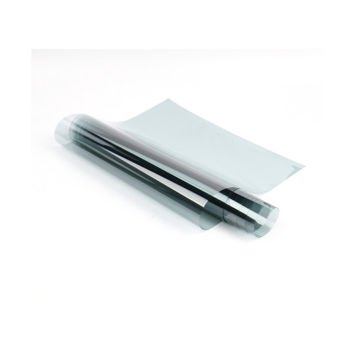 Folie auto parbriz Super Premium Crystaline 1m x 1.5m VLT 90% Cod: SC-9095