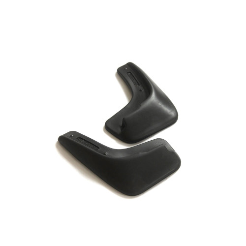 Aparatori noroi dedicate Chevrolet Lacetti Sedan 2004-> ( MG28 - FATA )