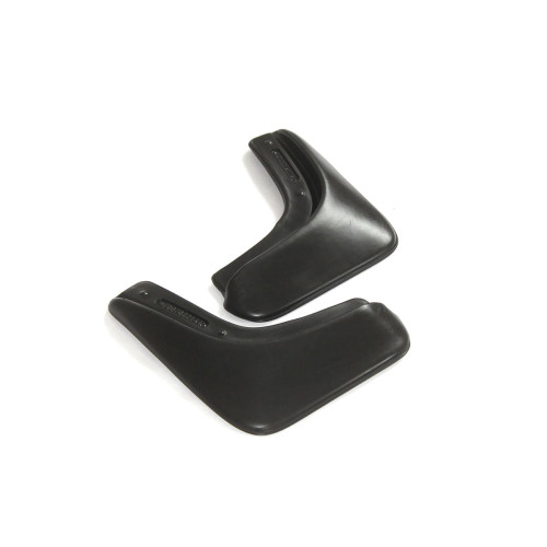 Aparatori noroi dedicate Chevrolet Lacetti Sedan 2004-> ( MG29 - SPATE )