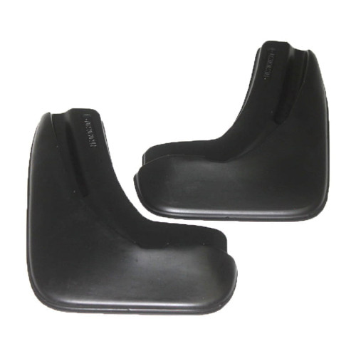 Aparatori noroi dedicate Citroen C3 MK II 2009-> ( MG13 - SPATE )