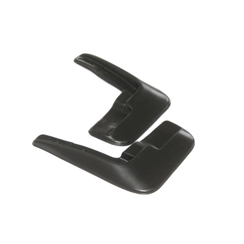 Aparatori noroi dedicate Chevrolet Cruze Sedan 2009-> ( MG23 - FATA )