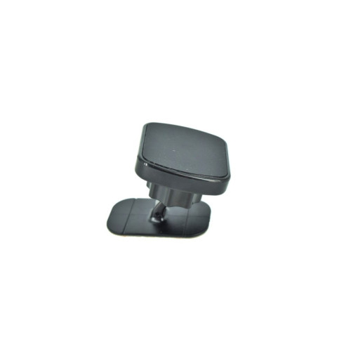 Suport telefon magnetic Cod: YTP-03