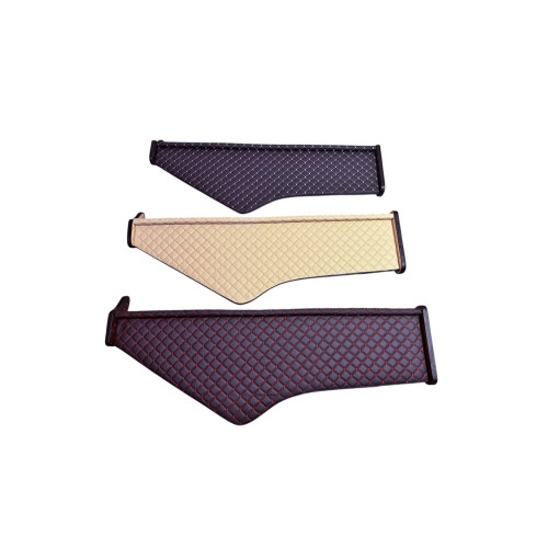 Masa de bord lunga, piele ecologica, diverse culori compatibila Renault Euro 6