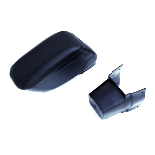 Cotiera auto compatibila Dacia Logan II 2012-> Cod: A016+48014