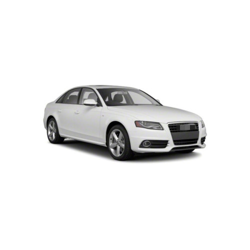 Perdele auto interior 5 bucati compatibile Audi A4 B8 Sedan 2007-2015 Cod: ARTFL5