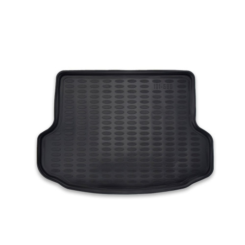 Covor portbagaj tavita premium compatibil  Hyundai ix35  2010-2016  Cod: PBX-580