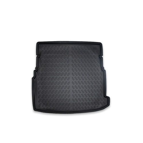 Covor portbagaj tavita premium compatibil Mercedes-Benz Clasa E  W213 Berlina  2016-> Cod: PBX-661