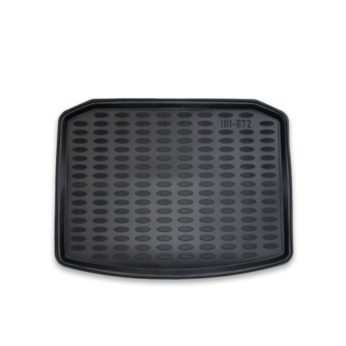 Covor portbagaj tavita premium compatibil Seat Ateca 2017-> Cod: PBX-672