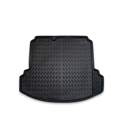 Covor portbagaj tavita premium compatibil Volkswagen Jetta Berlina 2005-2011 Cod: PBX-716