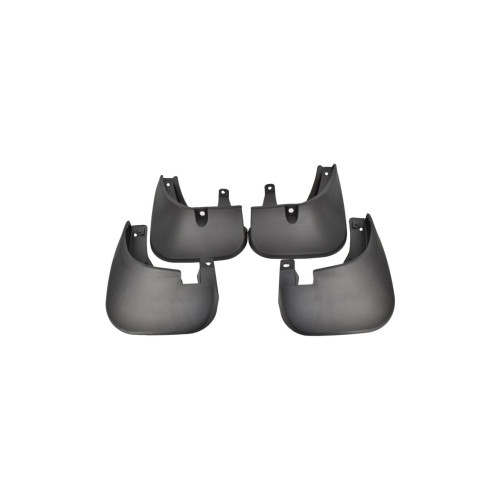 Aparatori noroi compatibile  Hyundai Tucson 2013-2015 Cod: MUD1019 CH-1