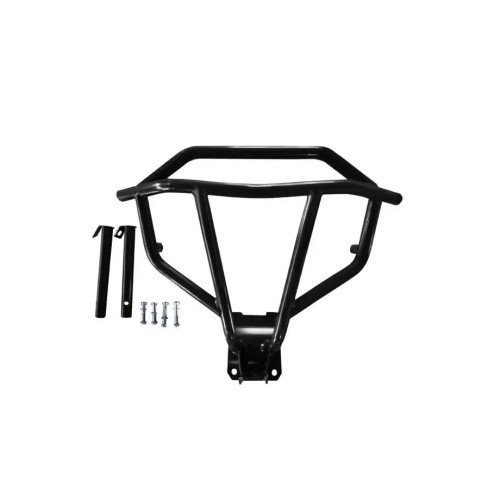 Bullbar spate  compatibil  Maverick  X3 Cod: FS-2022