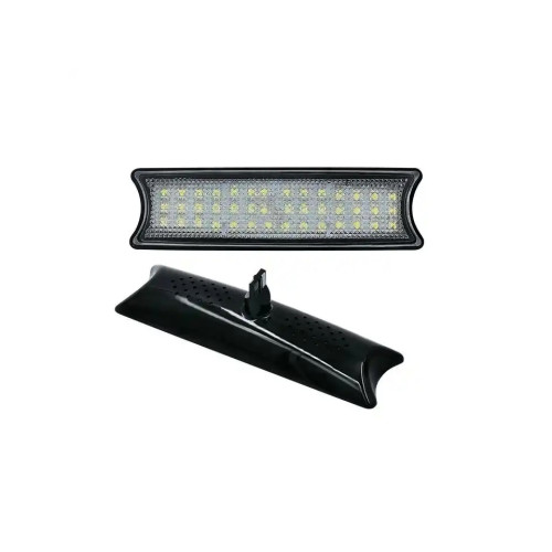 Lampa  LED interior plafoniera   compatibila BMW Cod: 7126