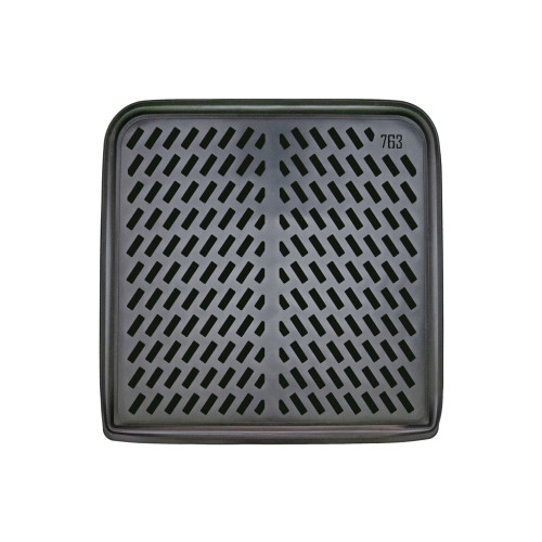 Covor portbagaj tavita premium compatibil Mercedes EQE 2022-> Cod: PBX-763