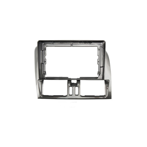 Rama Navigatie 9" cu cablaj si modul canbus compatibila Volvo XC60 I 2008 - 2013 Cod: NV3227 / GR2