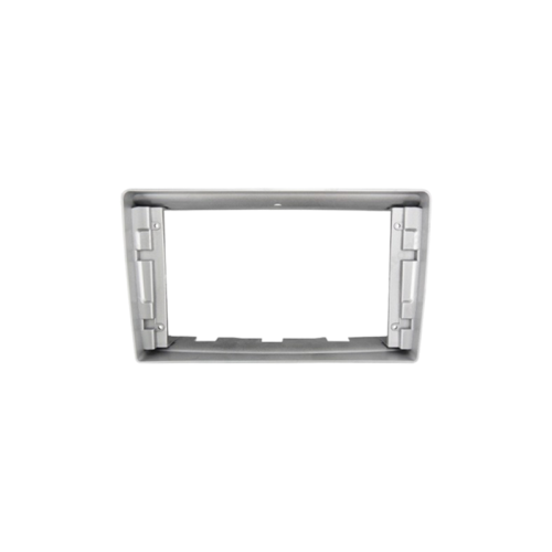 Rama Navigatie 9" cu cablaj  compatibila Toyota Avensis T25 2003-2009 Cod: NV3198 / GR1