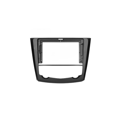 Rama Navigatie 9" cu cablaj si modul canbus compatibila Renault Kadjar 2015-2018 Cod: NV3165 / GR2