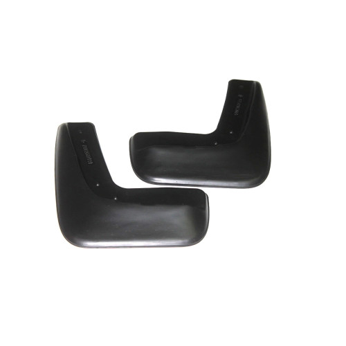 Aparatori noroi dedicate Ford Mondeo V Sedan 2014-> ( MG55 - FATA )