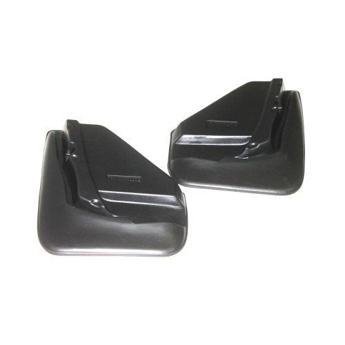 Aparatori noroi dedicate Ford Mondeo V Sedan 2014-> ( MG56 - SPATE )