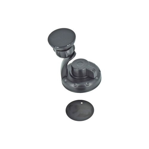 Suport cu ventuza pentru telefon Cod: YTP-05