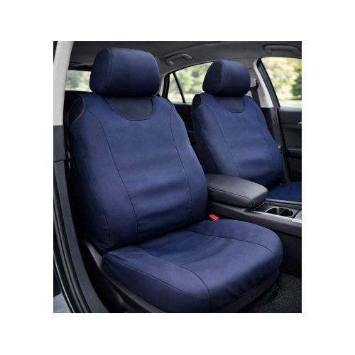 Huse scaune auto  tip maiou premium material elastic Cod: ART