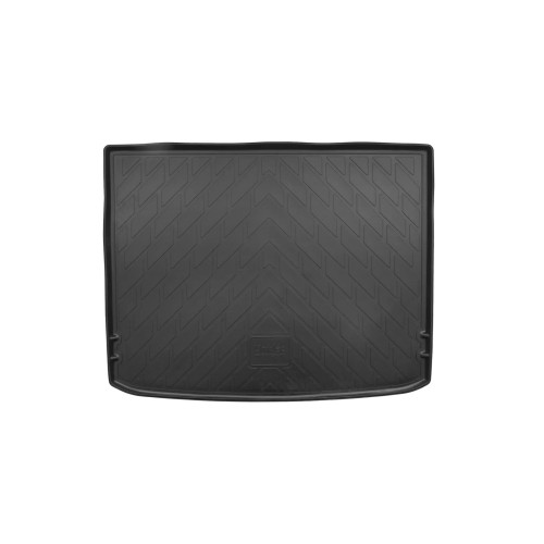 Covor portbagaj tavita compatibil MG 4 EV 2022->  Cod: PB 7020 / PBA1