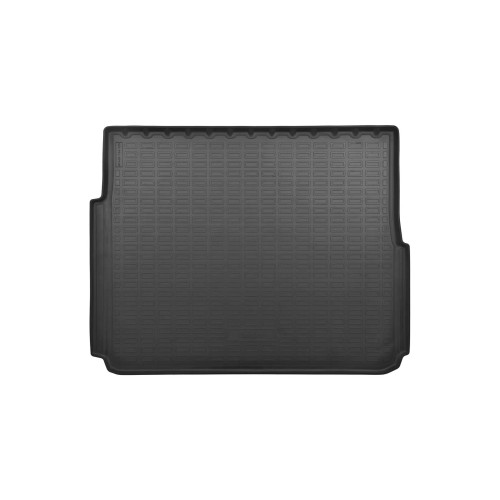 Covor portbagaj tavita compatibil Peugeot 3008 II Hybrid 2020-> Cod: PB 7012 PBA1