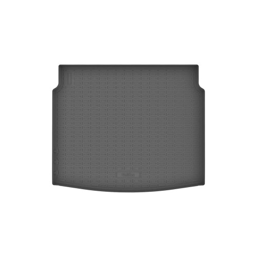 Covor portbagaj tavita compatibil Mazda CX-60 2022-> Cod: PB 7019 / PBA1