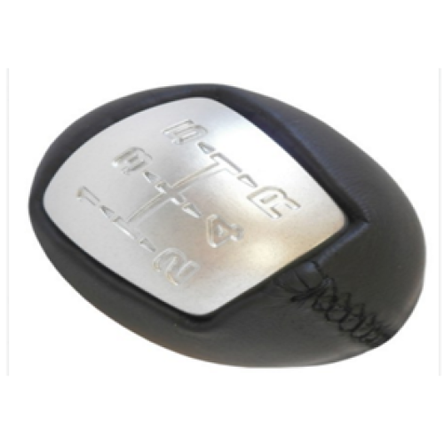 Maner schimbator compatibil Iveco Daily 2006-2017 5 viteze ART-344