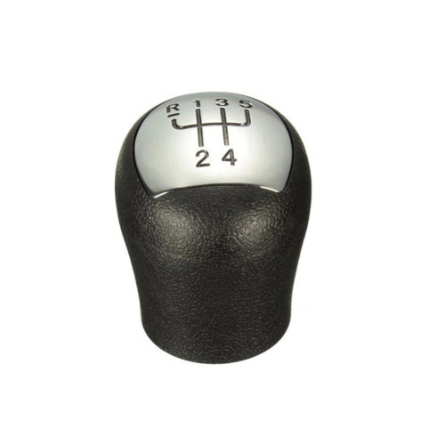 Maner schimbator compatibil Renault Clio,Laguna ,Megane,Kangoo / 5 viteze Cod:ART-157/FX-157