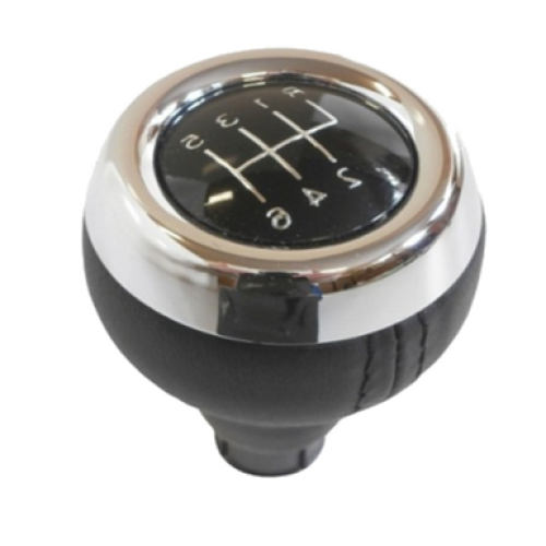 Maner schimbator compatibil Mini Cooper cu 6 viteze ART-346