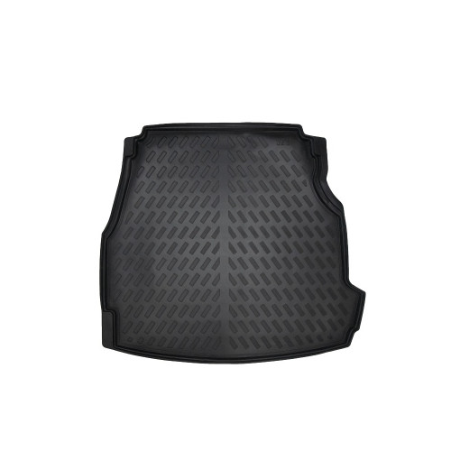 Covor portbagaj tavita premium compatibil Mercedes-Benz Clasa C W206 Berlina 2022-> Cod: PBX-529