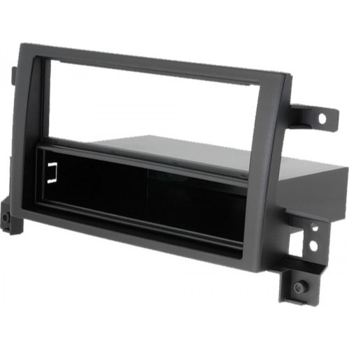 Rama adaptoare SUZUKI COD: RAM-40.181