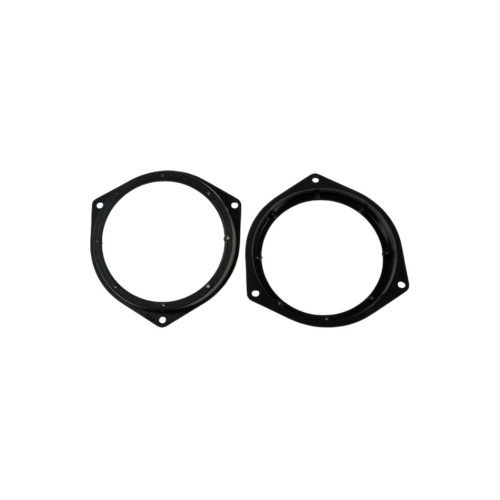 Rama adaptoare difuzoare compatibila Opel,Opel Astra G 1998-> Cod: RAM 20.434.2/K