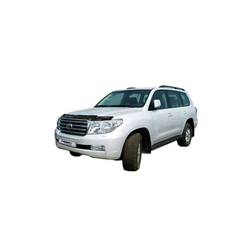Deflector capota auto compatibil Toyota Land Cruiser LC 200 2008-2014 Cod: 7943K048