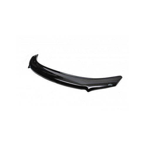 Deflector capota auto compatibil Toyota Land Cruiser Prado J150 2014-2017 Cod: 7952K045