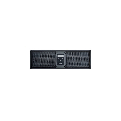 Boxa Soundbar pentru ATV / UTV / Barca  12V/ 400W Cod: MT4000-4