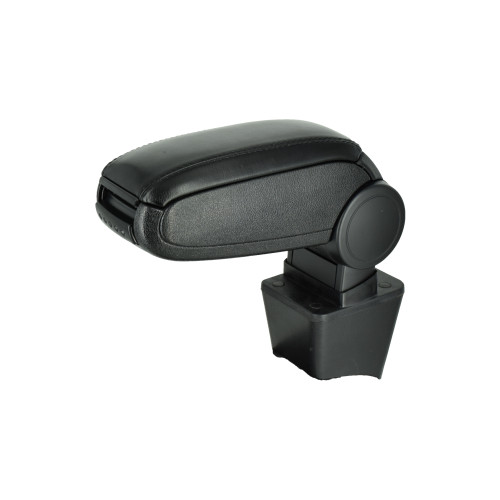 Cotiera auto compatibila Dacia Logan 2005-2013 Cod: BRNSD1320-N COT07