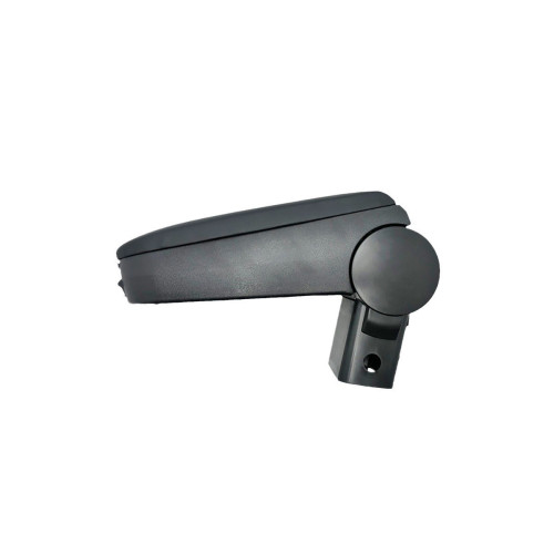 Cotiera auto compatibila Volkswagen New  Beetle Cod: BK-1145