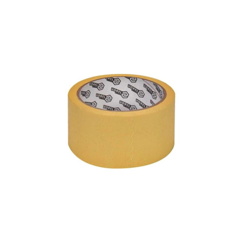 Banda hartie vopsit 30mmx50m   Cod: 75286