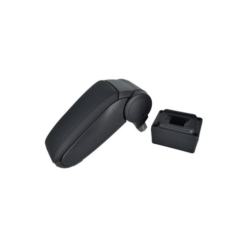 Cotiera auto compatibila Seat Leon 1M Cod: BADA39620-N COT36