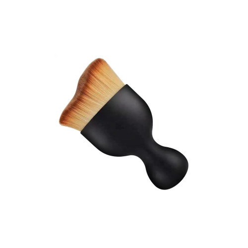 Pensula detailing/curatare interior auto  Cod: FS-1283