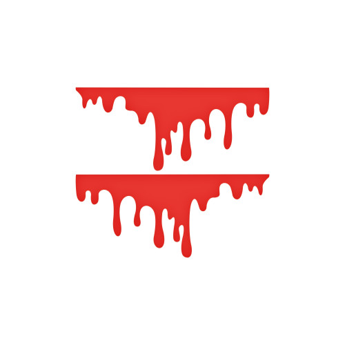 Abtibild Pete Vopsea auto decorativ diverse culori pentru exterior si interior Cod: YGT-06 / YGT-07