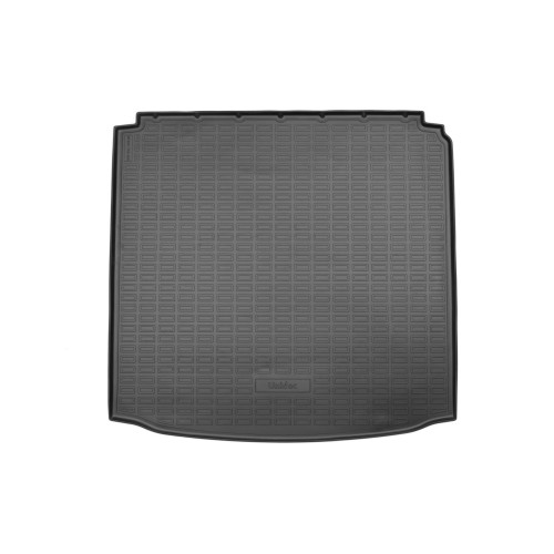 Covor portbagaj tavita compatibil Renault Talisman Combi / Break 2015-> Cod: PB 7003 / PBA1