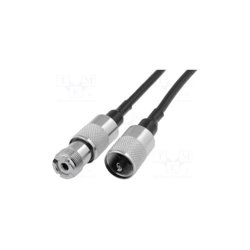 Prelungitor antena statie CB 3.6m FRN.KP3.6