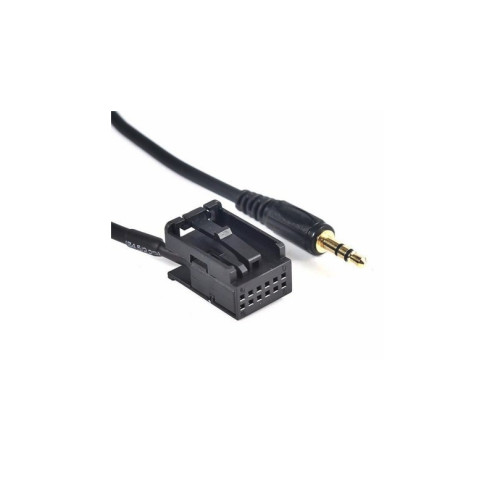Adaptor Audio Cod: AUX-OPEL.01-JACK
