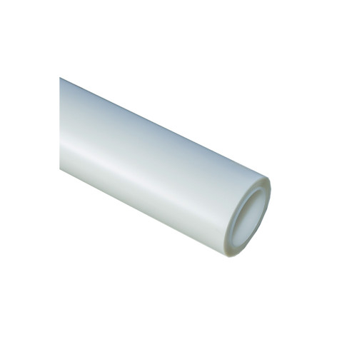 Folie protectie caroserie MATA  cu functie de regenerare calitate PREMIUM 1mx1,5m Cod: TPU7.5